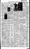 Birmingham Daily Post Tuesday 06 November 1956 Page 19