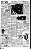 Birmingham Daily Post Tuesday 06 November 1956 Page 20