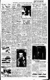 Birmingham Daily Post Tuesday 06 November 1956 Page 21