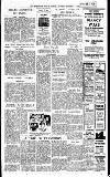 Birmingham Daily Post Tuesday 06 November 1956 Page 23