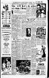 Birmingham Daily Post Tuesday 06 November 1956 Page 24
