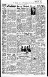 Birmingham Daily Post Tuesday 06 November 1956 Page 25