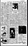 Birmingham Daily Post Tuesday 06 November 1956 Page 26