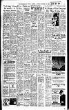 Birmingham Daily Post Tuesday 06 November 1956 Page 27