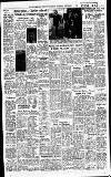 Birmingham Daily Post Tuesday 06 November 1956 Page 29