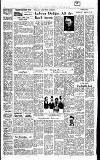 Birmingham Daily Post Tuesday 06 November 1956 Page 33