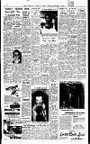 Birmingham Daily Post Tuesday 06 November 1956 Page 34