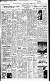 Birmingham Daily Post Tuesday 06 November 1956 Page 35