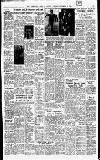 Birmingham Daily Post Tuesday 06 November 1956 Page 36