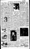 Birmingham Daily Post Tuesday 06 November 1956 Page 38