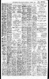 Birmingham Daily Post Wednesday 07 November 1956 Page 2