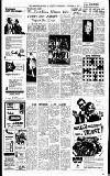 Birmingham Daily Post Wednesday 07 November 1956 Page 4