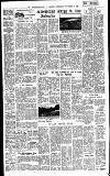 Birmingham Daily Post Wednesday 07 November 1956 Page 6