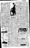 Birmingham Daily Post Wednesday 07 November 1956 Page 7