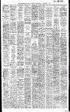 Birmingham Daily Post Wednesday 07 November 1956 Page 8