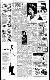 Birmingham Daily Post Wednesday 07 November 1956 Page 10