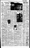 Birmingham Daily Post Wednesday 07 November 1956 Page 13