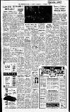 Birmingham Daily Post Wednesday 07 November 1956 Page 17
