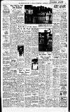 Birmingham Daily Post Wednesday 07 November 1956 Page 20