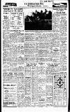 Birmingham Daily Post Wednesday 07 November 1956 Page 21