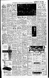 Birmingham Daily Post Wednesday 07 November 1956 Page 22