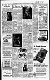 Birmingham Daily Post Wednesday 07 November 1956 Page 25