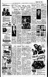 Birmingham Daily Post Wednesday 07 November 1956 Page 26