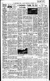 Birmingham Daily Post Wednesday 07 November 1956 Page 27