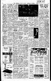 Birmingham Daily Post Wednesday 07 November 1956 Page 28