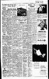 Birmingham Daily Post Wednesday 07 November 1956 Page 29