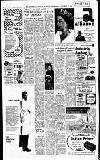 Birmingham Daily Post Wednesday 07 November 1956 Page 30