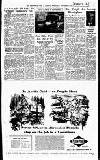 Birmingham Daily Post Wednesday 07 November 1956 Page 31