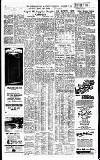 Birmingham Daily Post Wednesday 07 November 1956 Page 32