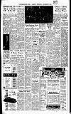 Birmingham Daily Post Wednesday 07 November 1956 Page 36