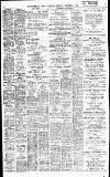 Birmingham Daily Post Thursday 08 November 1956 Page 2