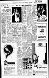 Birmingham Daily Post Thursday 08 November 1956 Page 3