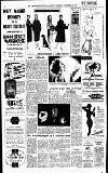 Birmingham Daily Post Thursday 08 November 1956 Page 4