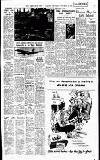 Birmingham Daily Post Thursday 08 November 1956 Page 5