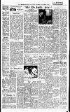 Birmingham Daily Post Thursday 08 November 1956 Page 6