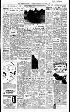 Birmingham Daily Post Thursday 08 November 1956 Page 7