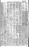 Birmingham Daily Post Thursday 08 November 1956 Page 8