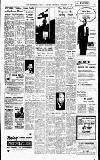 Birmingham Daily Post Thursday 08 November 1956 Page 9