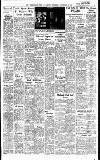 Birmingham Daily Post Thursday 08 November 1956 Page 11