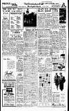 Birmingham Daily Post Thursday 08 November 1956 Page 12