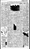 Birmingham Daily Post Thursday 08 November 1956 Page 17