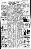 Birmingham Daily Post Thursday 08 November 1956 Page 18