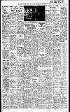 Birmingham Daily Post Thursday 08 November 1956 Page 19