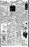 Birmingham Daily Post Thursday 08 November 1956 Page 20