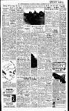 Birmingham Daily Post Thursday 08 November 1956 Page 21