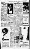 Birmingham Daily Post Thursday 08 November 1956 Page 23